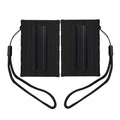 Samsung Portable SSD T7 Shield Case