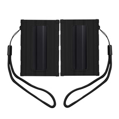 Samsung Portable SSD T7 Shield Case