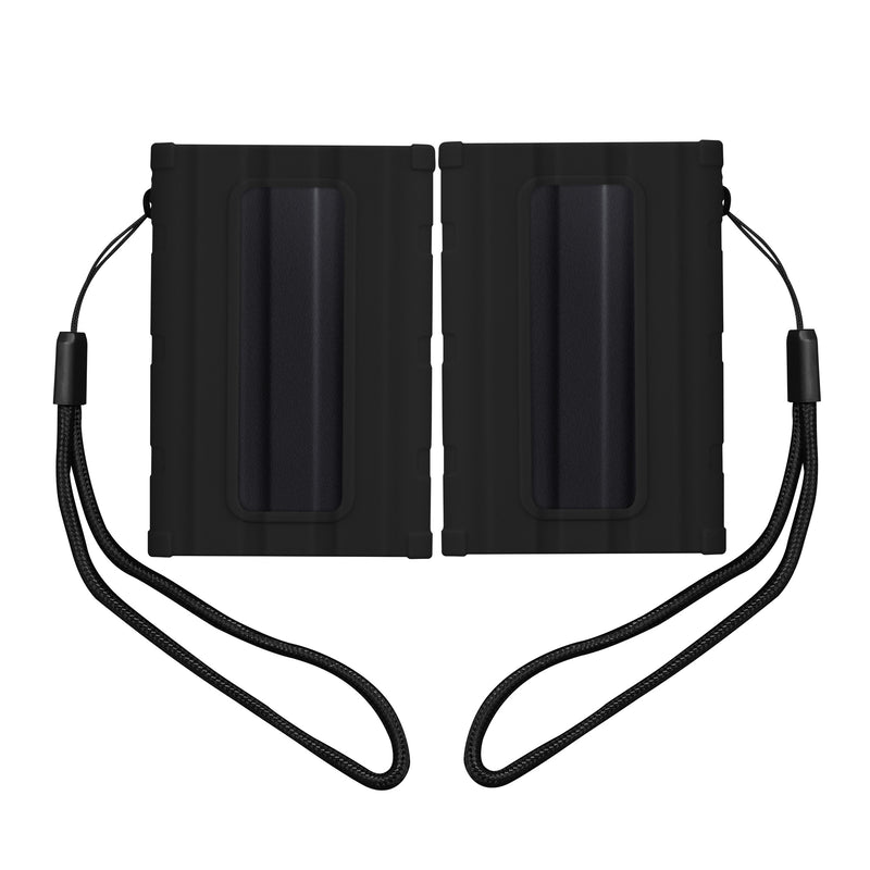 Samsung Portable SSD T7 Shield Case