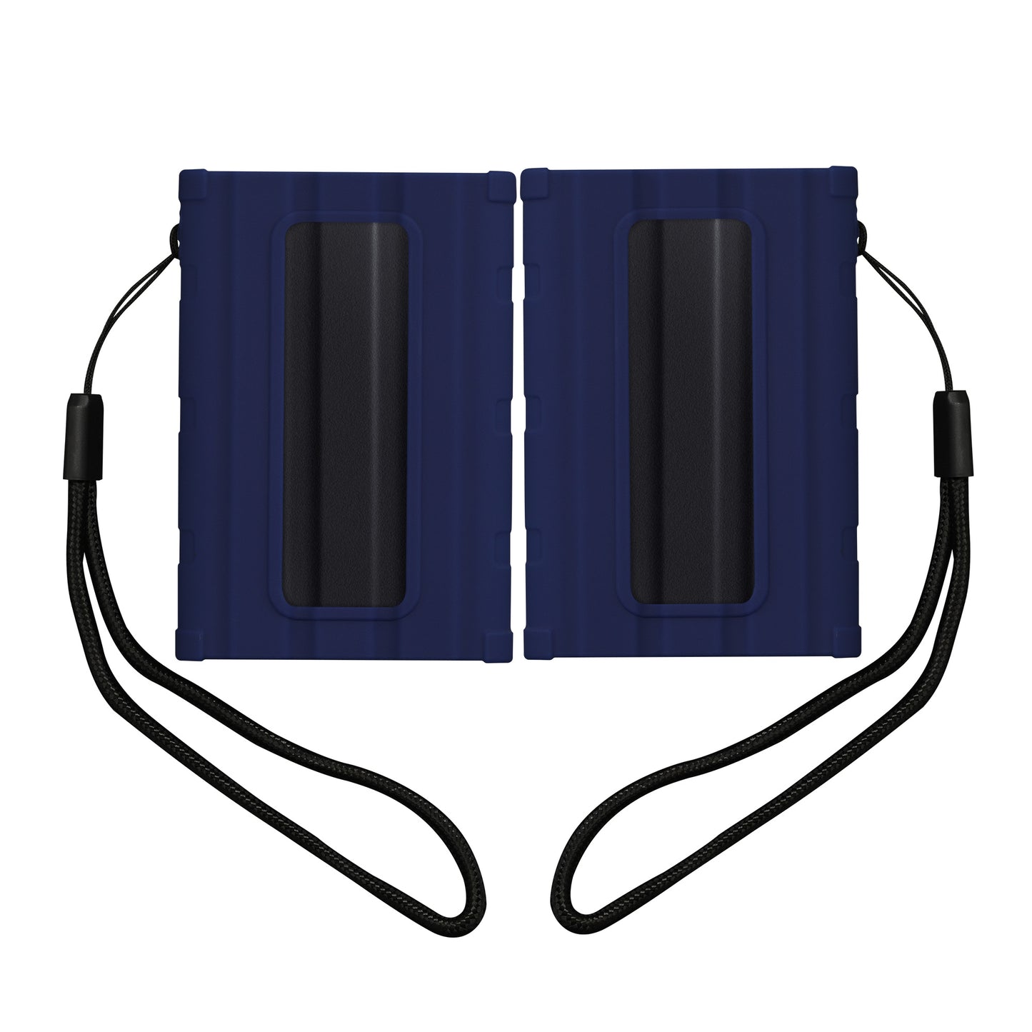 Samsung Portable SSD T7 Shield Case