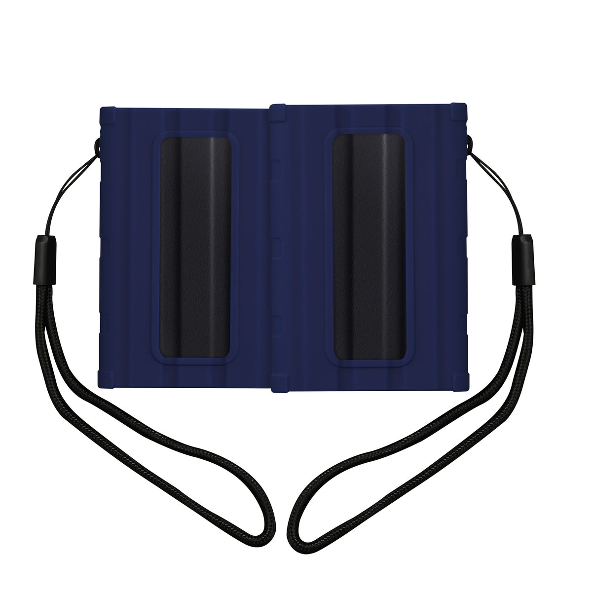 Samsung Portable SSD T7 Shield Case