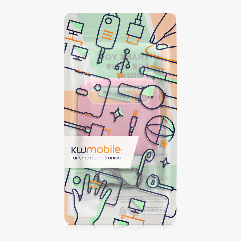 KWM000020DW004C__6