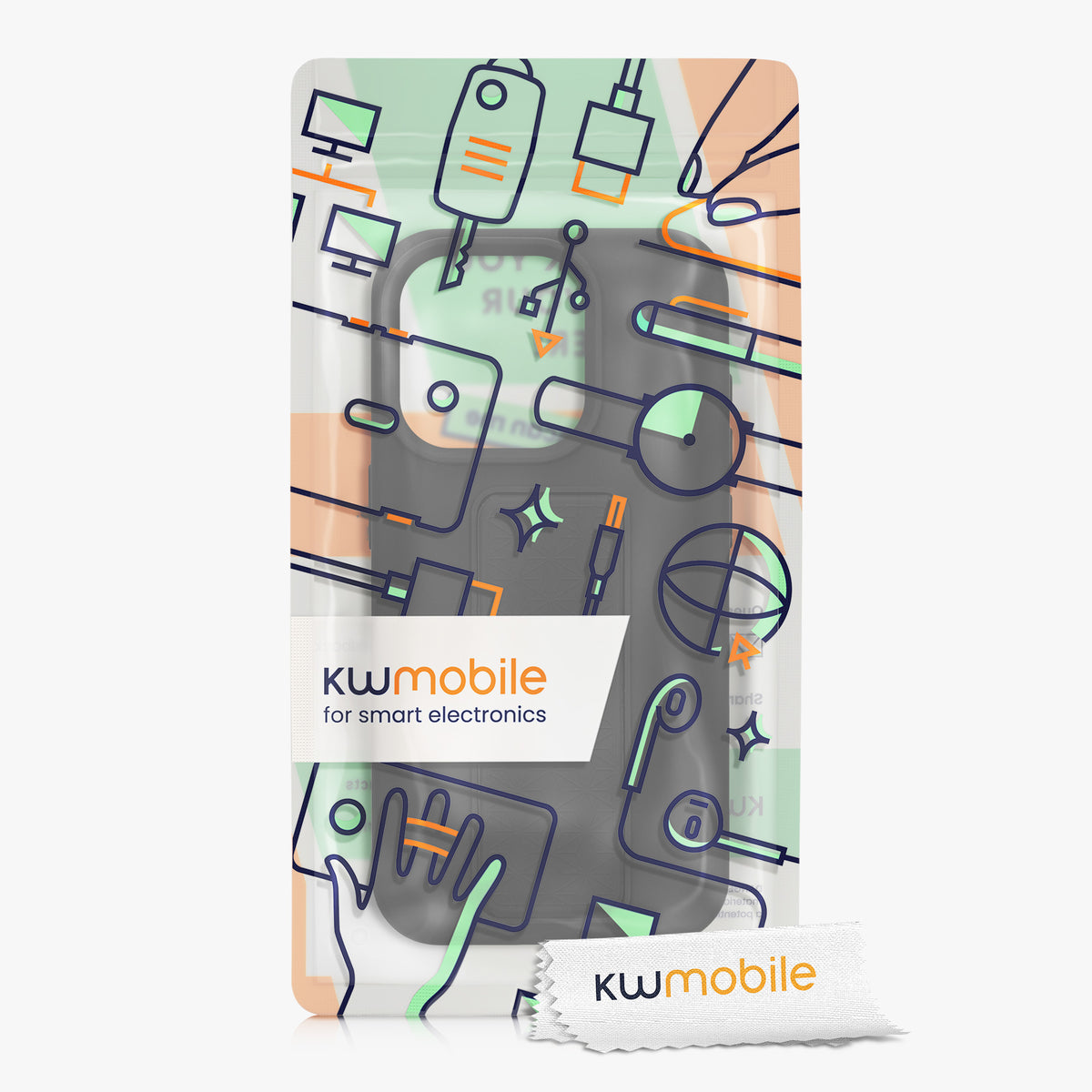 KWM000020EK001C