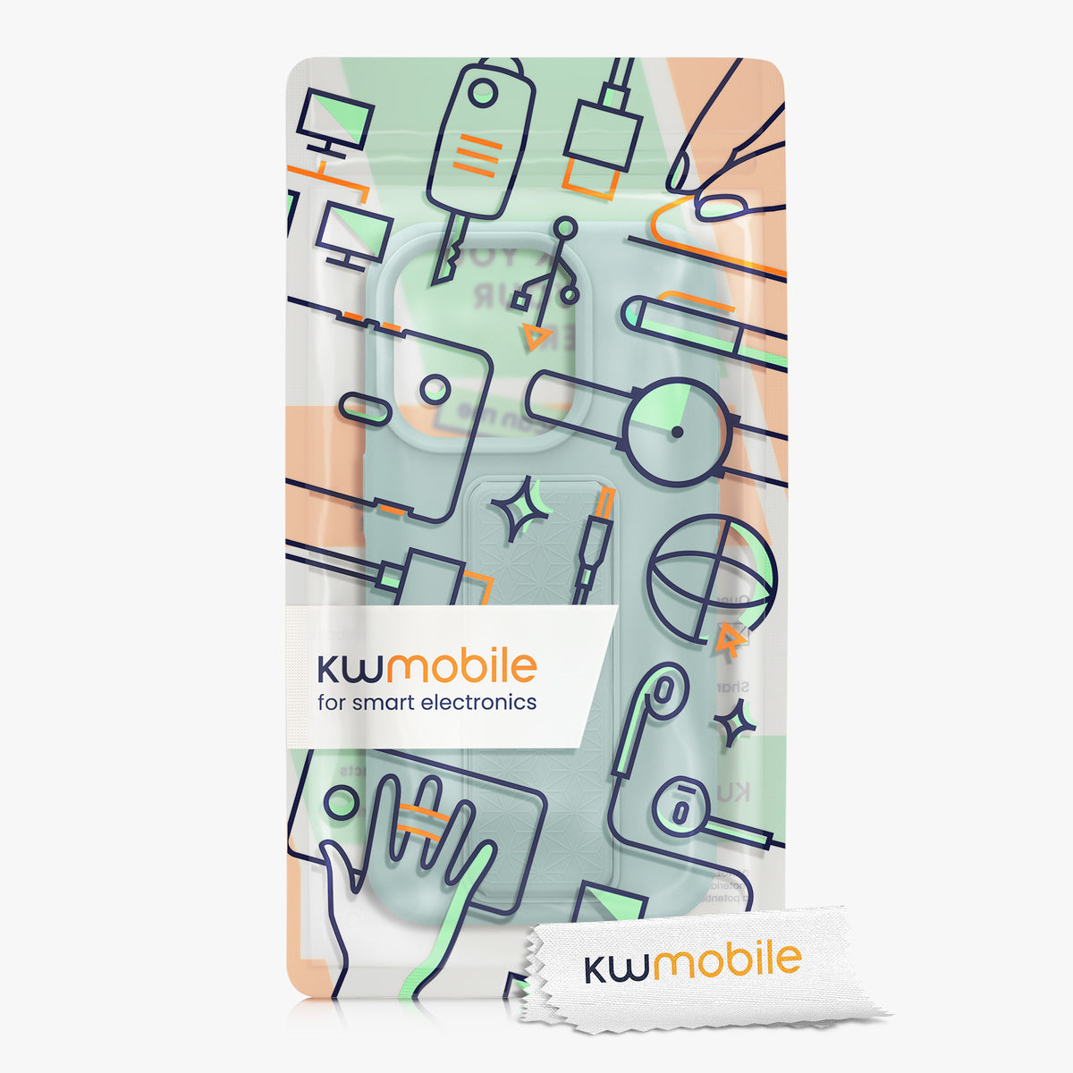 KWM000020EK003C