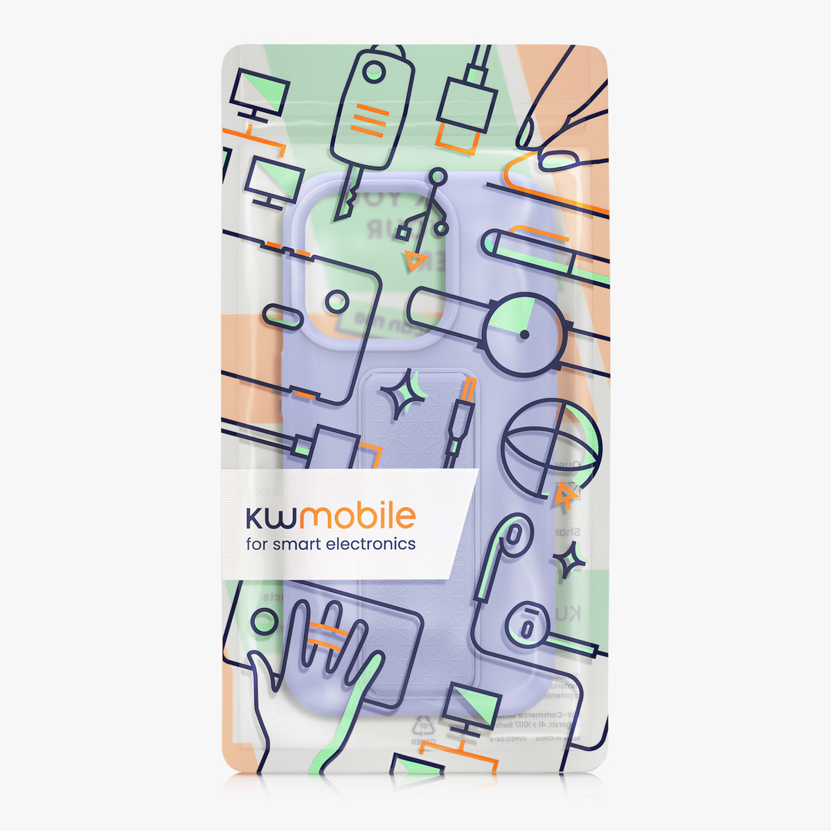 KWM000020EK005C