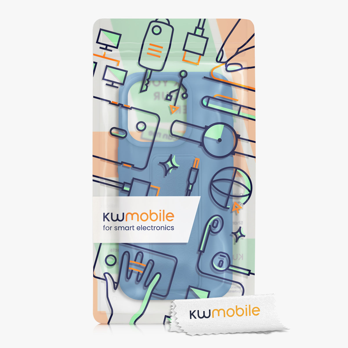 KWM000020EK006C
