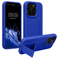 Baltic Blue