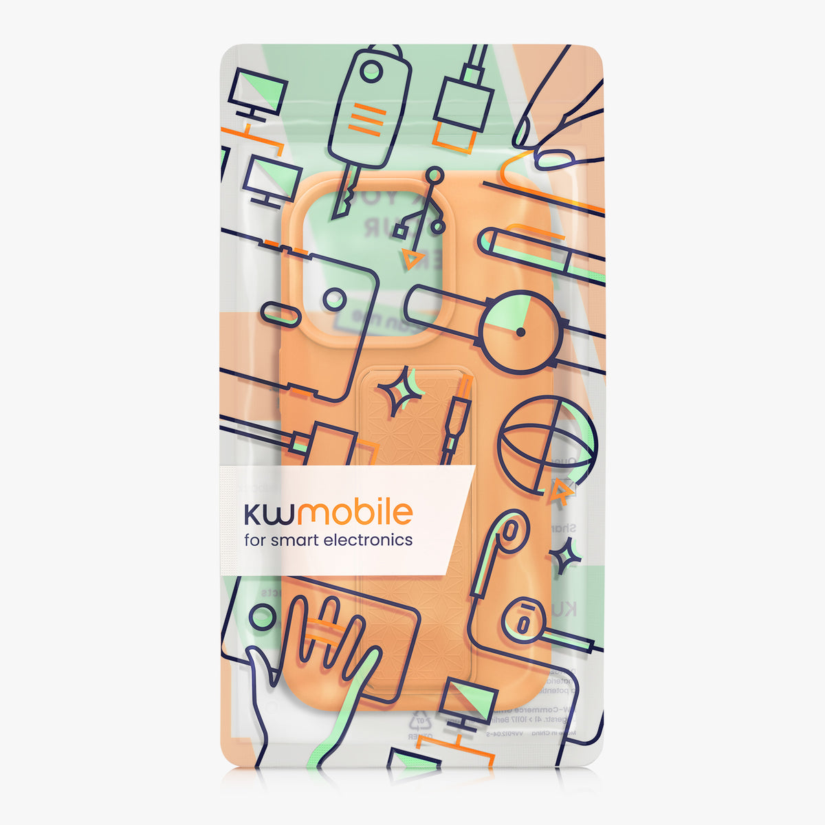 KWM000020EK009C