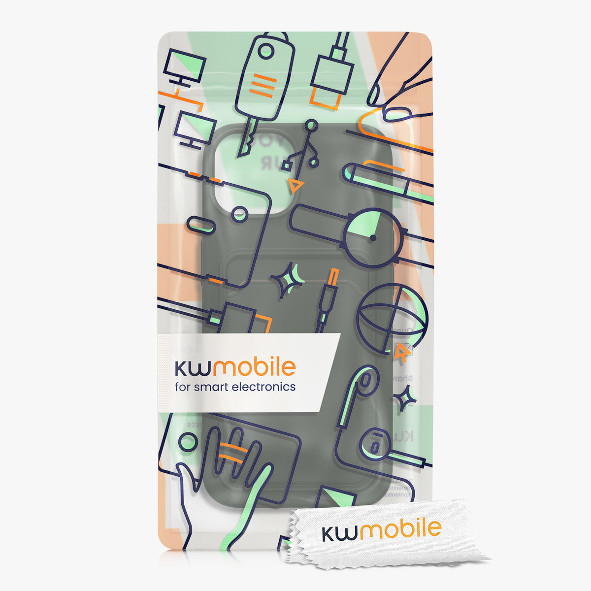 KWM000020EM004C_6
