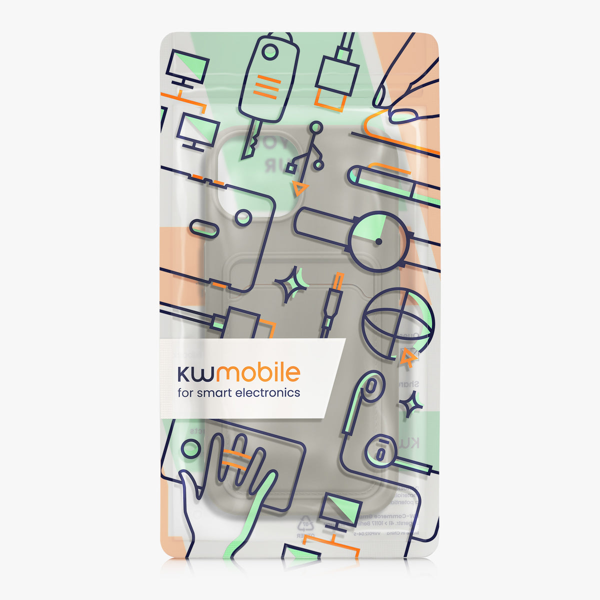 KWM000020EM011C_6