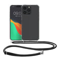 Case compatible with iPhone 15 Pro