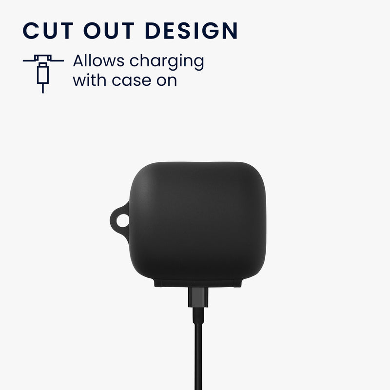 Case and Strap for Sony LinkBuds WF-L900
