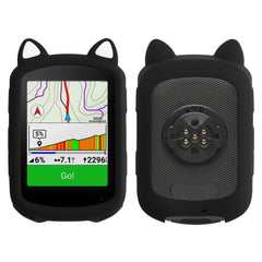 Garmin Edge 840 / Edge 540 Back Cover