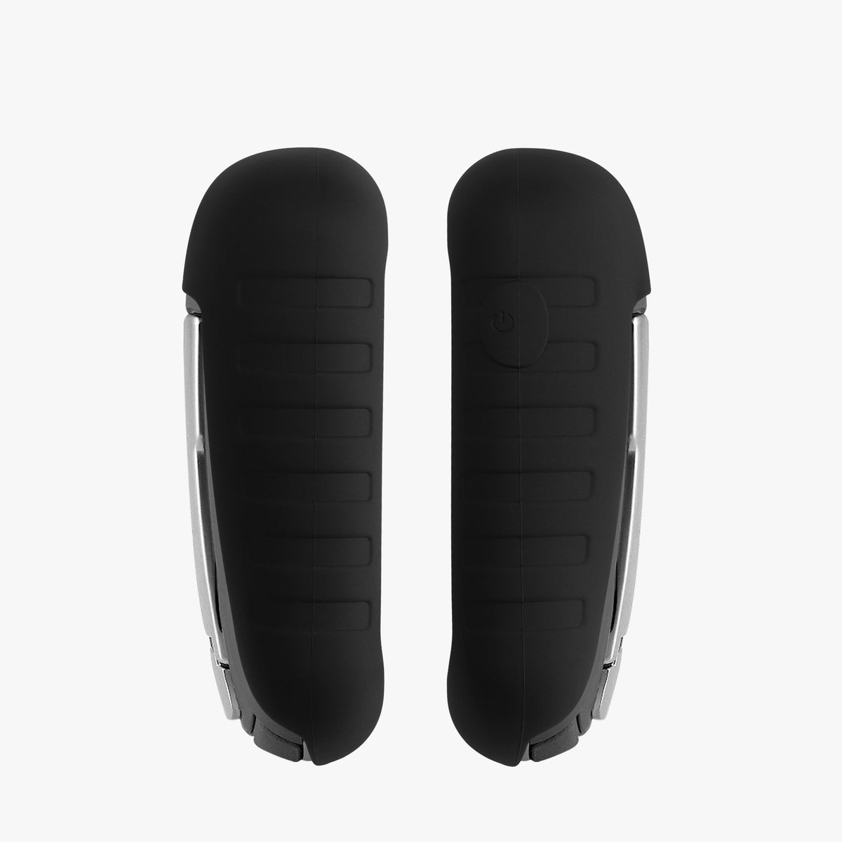 Garmin Oregon 450 / Oregon 400 / Oregon 300 Case