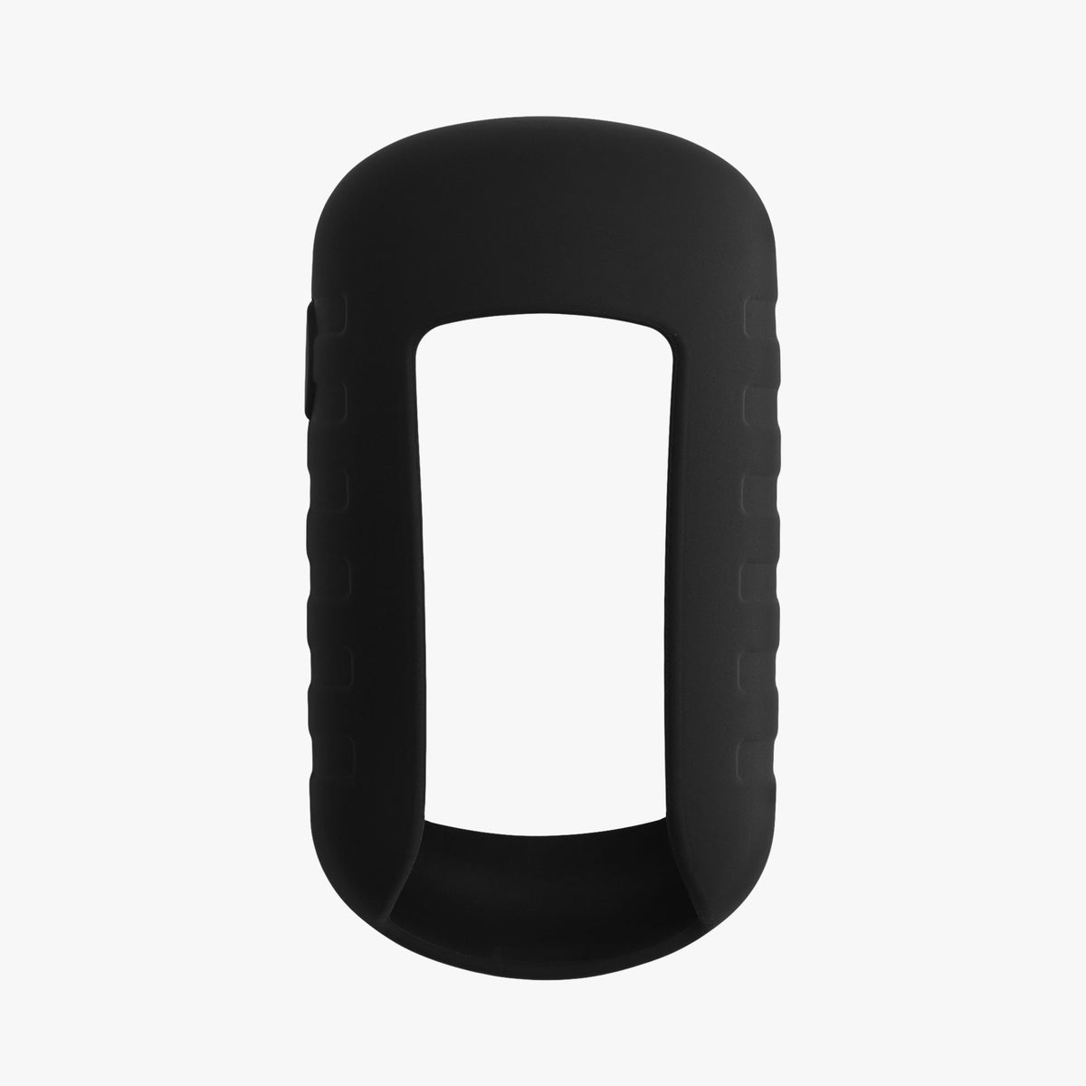 Garmin Oregon 450 / Oregon 400 / Oregon 300 Case