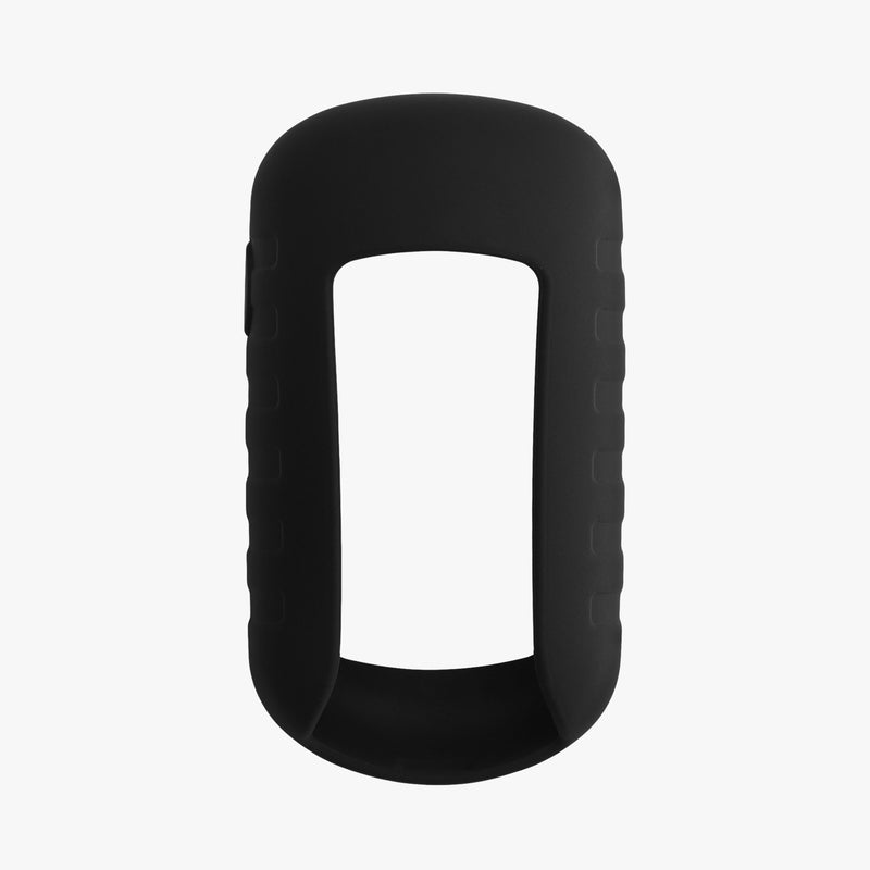 Garmin Oregon 450 / Oregon 400 / Oregon 300 Case
