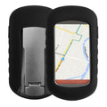 Garmin Oregon 450 / Oregon 400 / Oregon 300 Case