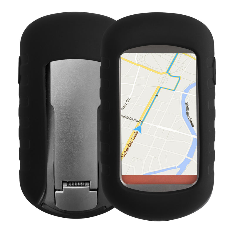 Garmin Oregon 450 / Oregon 400 / Oregon 300 Case