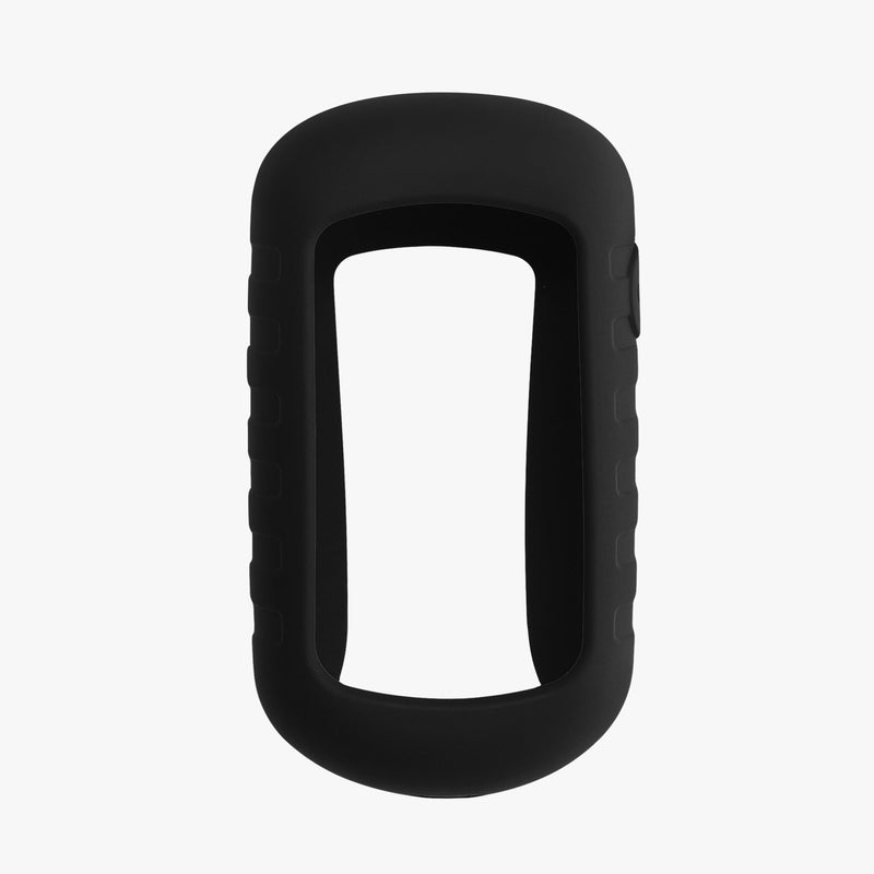 Garmin Oregon 450 / Oregon 400 / Oregon 300 Case