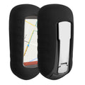 Garmin Oregon 450 / Oregon 400 / Oregon 300 Case