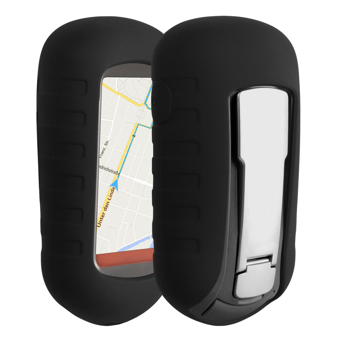 Garmin Oregon 450 / Oregon 400 / Oregon 300 Case