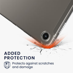 Amazon Fire Max 11 Tablet Case