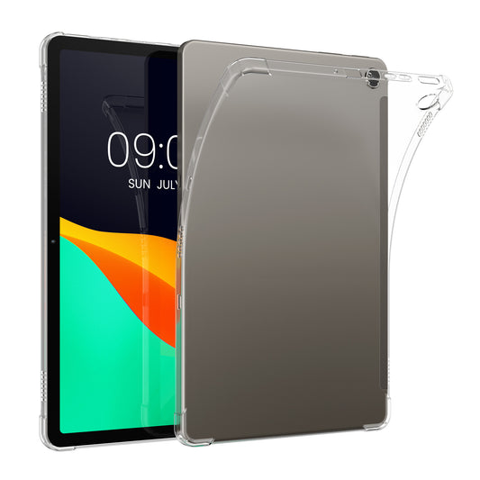 kwmobile Case Compatible with Amazon Fire Max 11 Tablet Cover