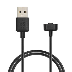 Amazfit Band 7 USB Charging Cable