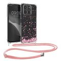 Case compatible with HONOR X6a