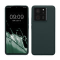 Moss Green