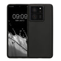 Xiaomi 13T / 13T Pro Phone Case