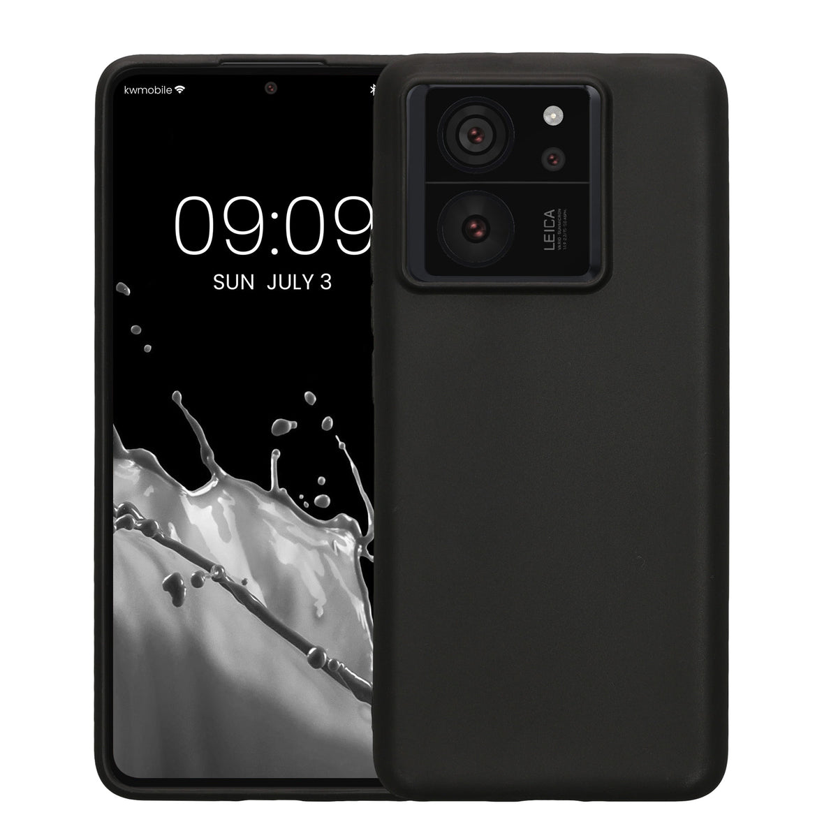 Xiaomi 13T / 13T Pro Phone Case