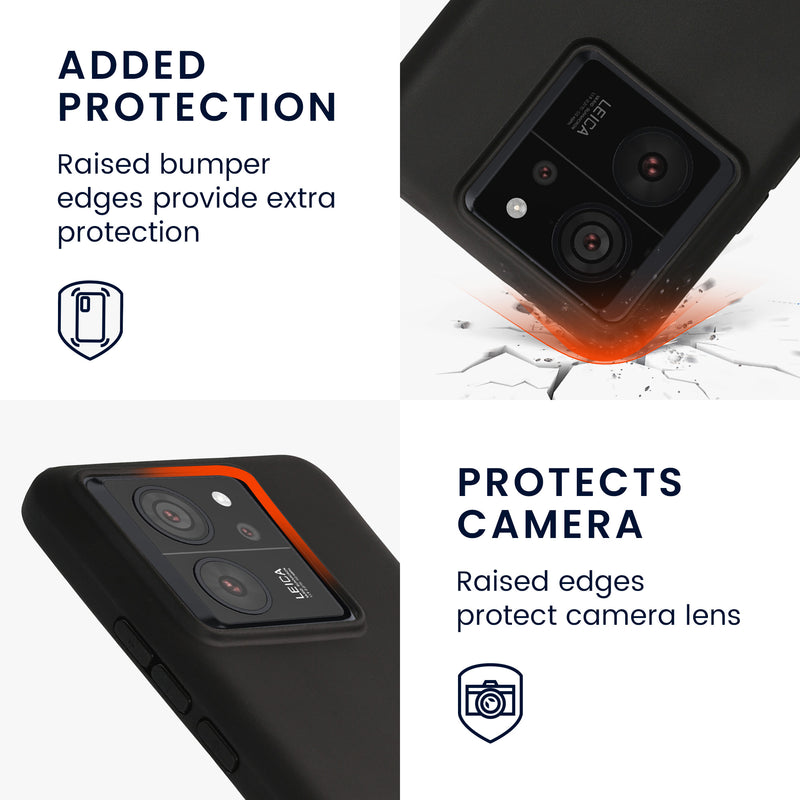 Xiaomi 13T / 13T Pro Phone Case