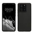 Xiaomi 13T / 13T Pro Phone Case