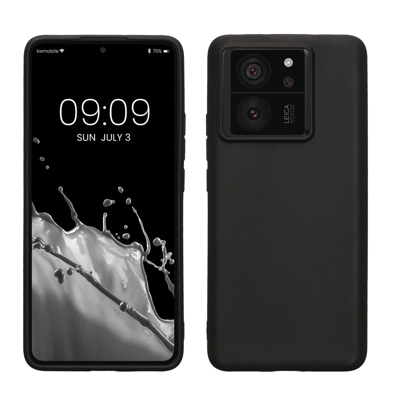 Xiaomi 13T / 13T Pro Phone Case