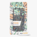 Xiaomi 13T / 13T Pro Phone Case