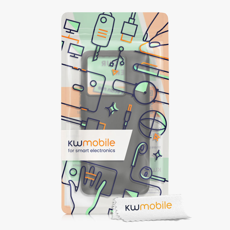 Xiaomi 13T / 13T Pro Phone Case