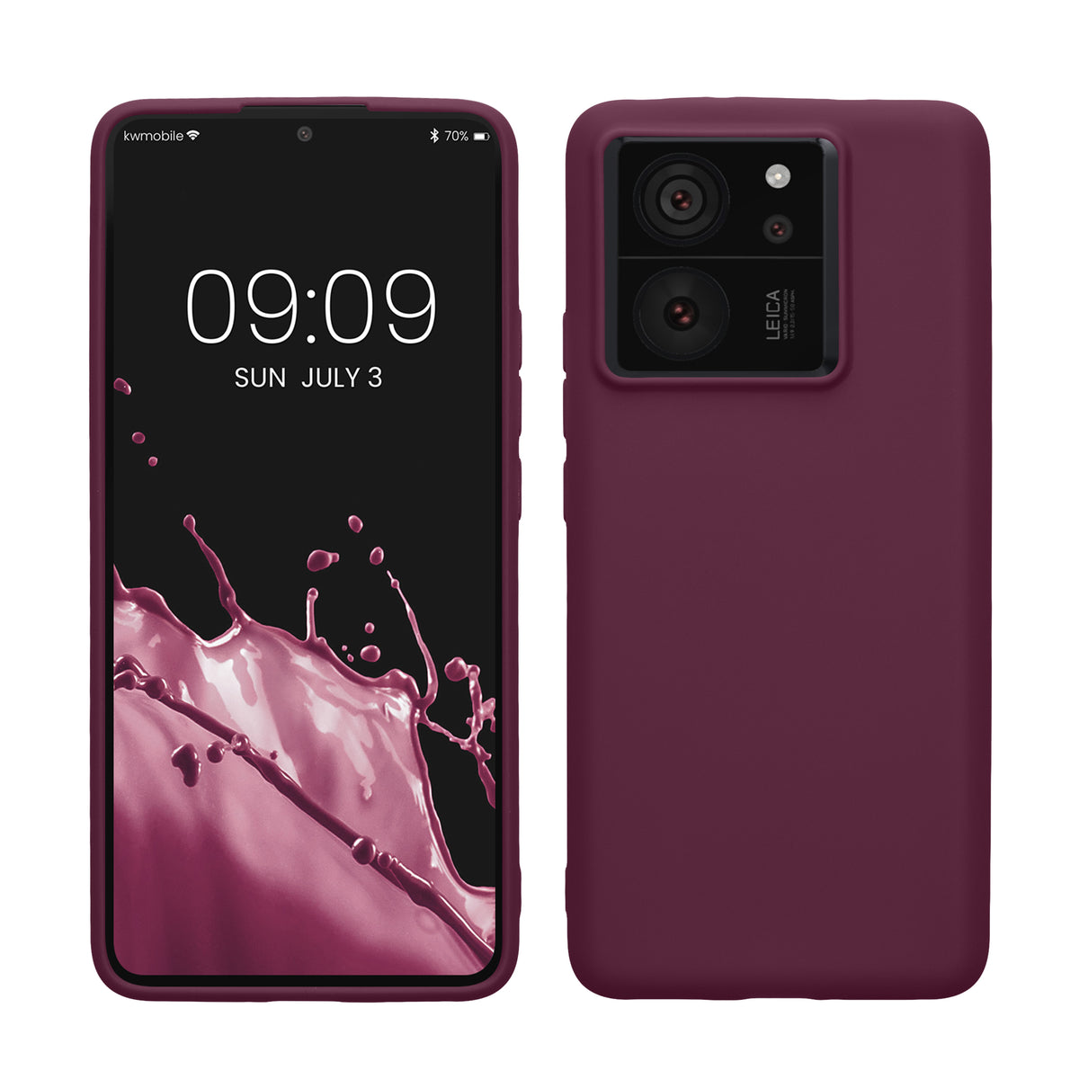 Xiaomi 13T / 13T Pro Phone Case