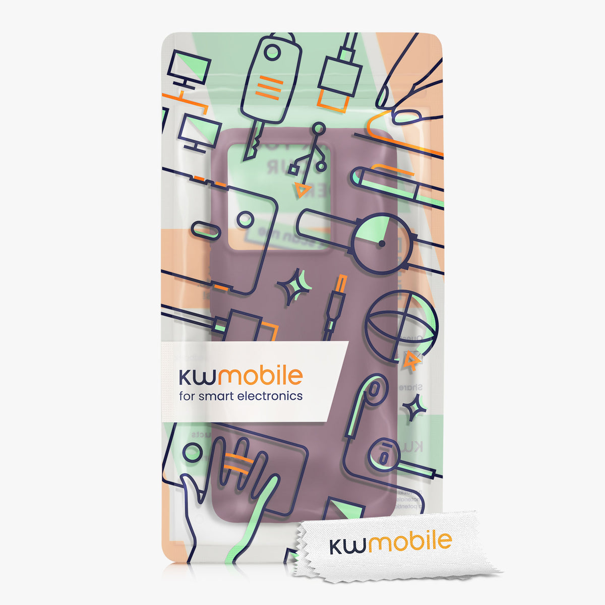 Xiaomi 13T / 13T Pro Phone Case