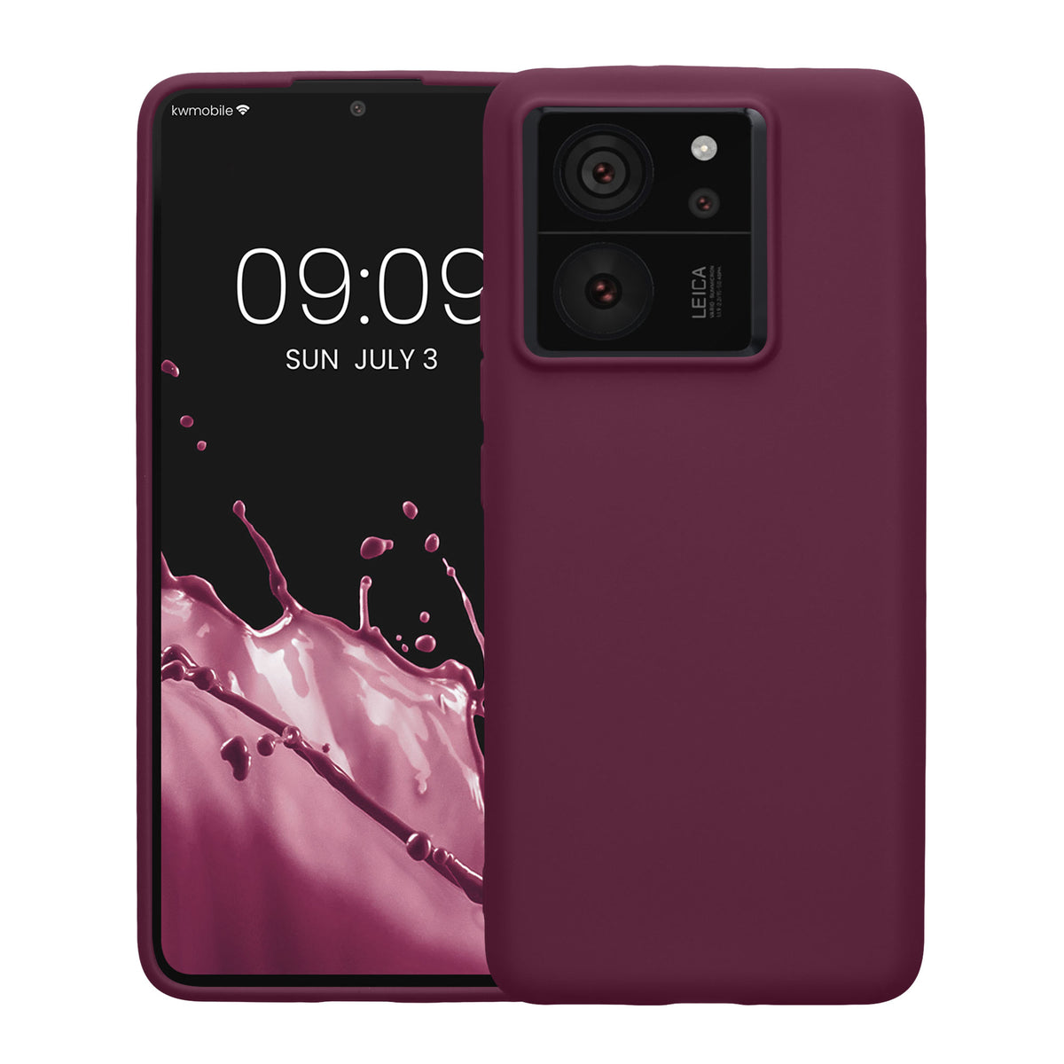 Xiaomi 13T / 13T Pro Phone Case