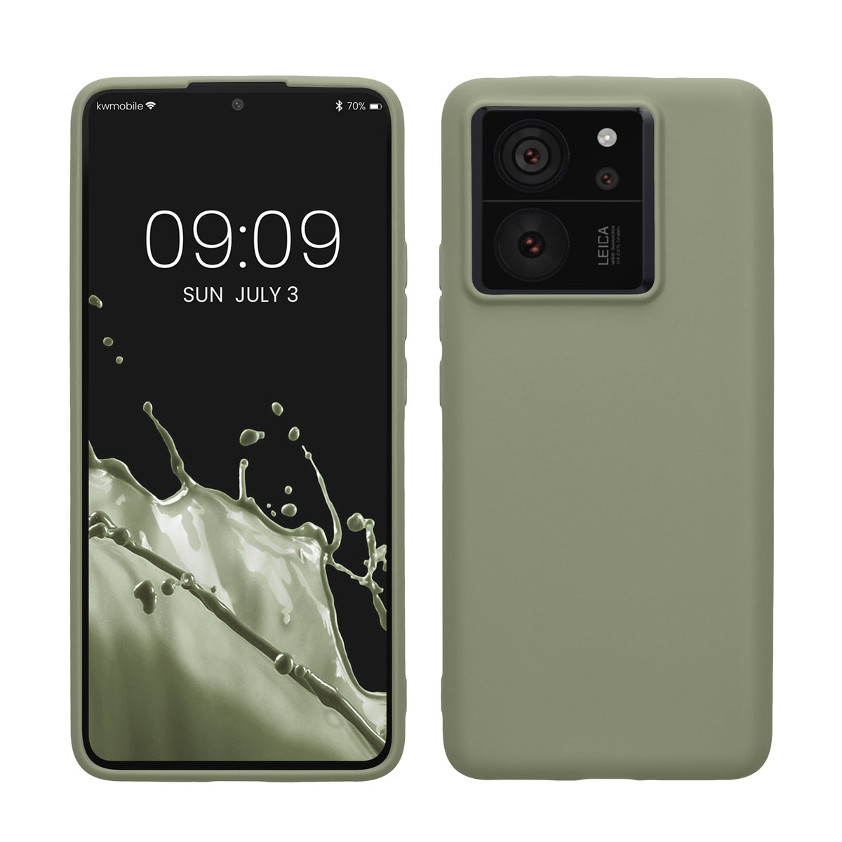 Xiaomi 13T / 13T Pro Phone Case