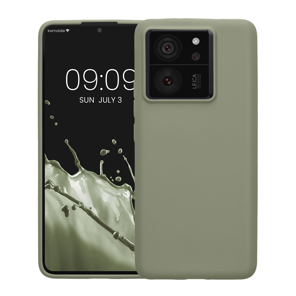 Xiaomi 13T / 13T Pro Phone Case