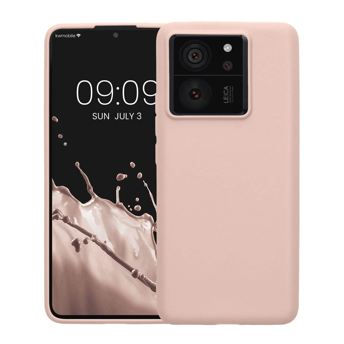 Xiaomi 13T / 13T Pro Phone Case