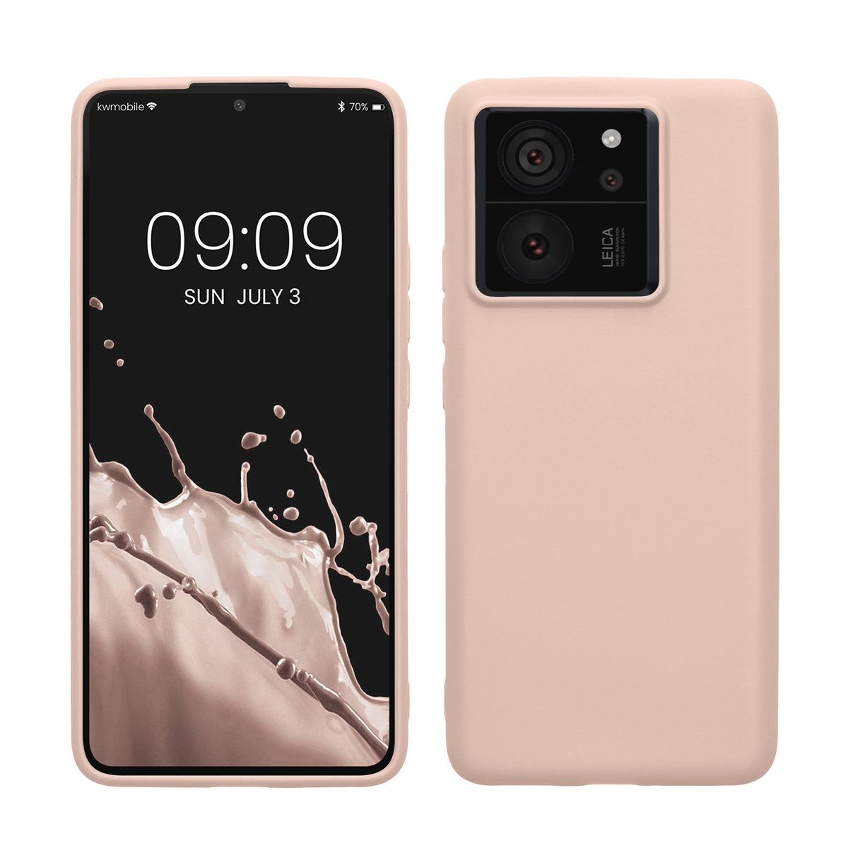 Xiaomi 13T / 13T Pro Phone Case