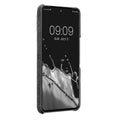 kwmobile Protective Case Compatible with Google Pixel 8 Pro Back Cover