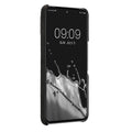 Google Pixel 8 Pro Fabric Phone Case