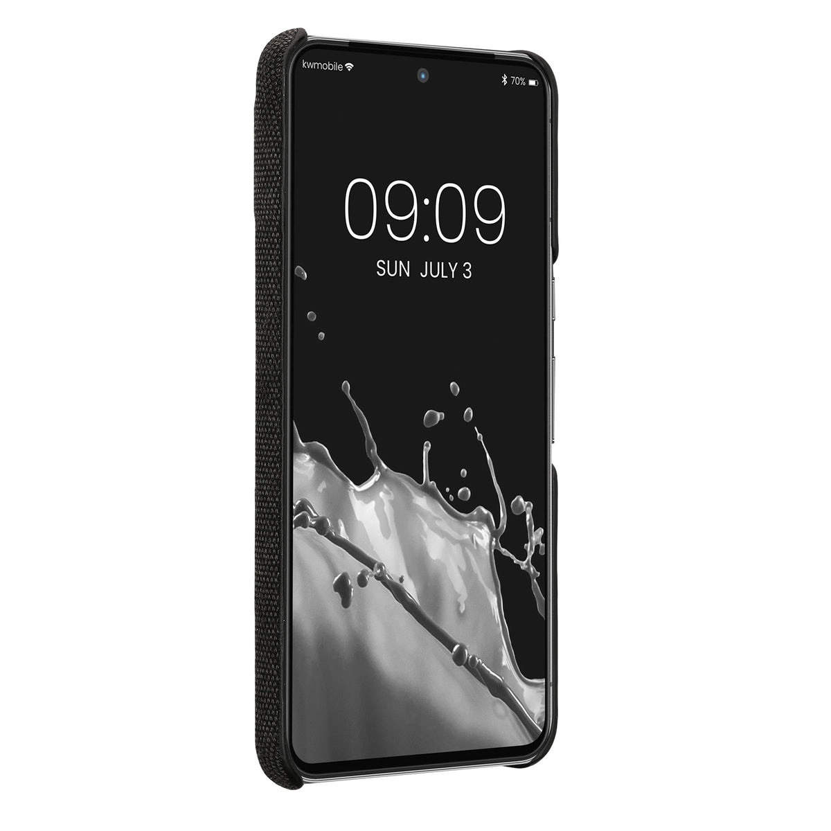 Google Pixel 8 Pro Fabric Phone Case