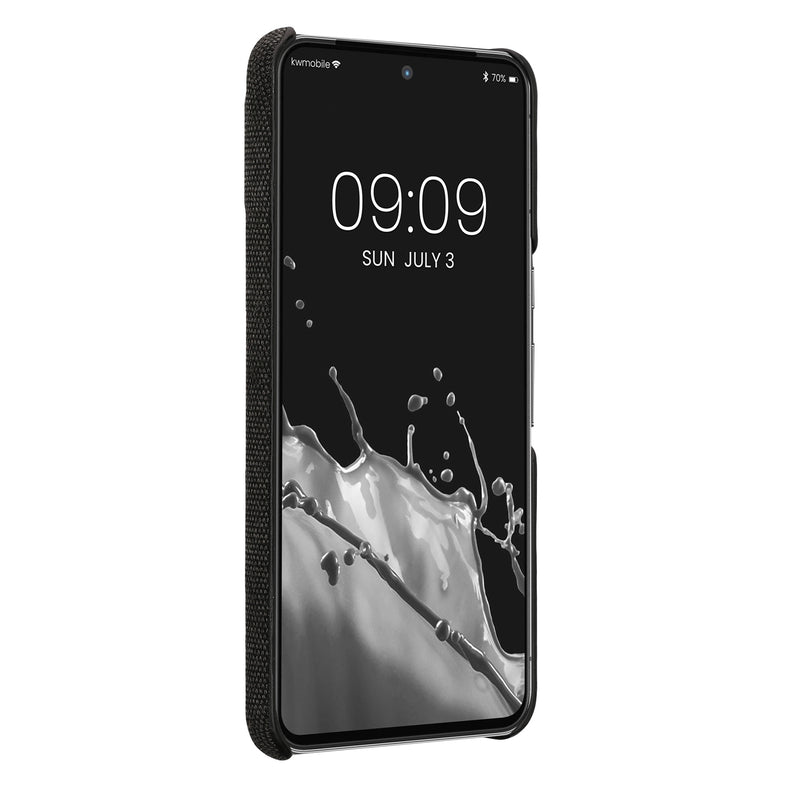 Google Pixel 8 Pro Fabric Phone Case
