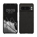 Google Pixel 8 Pro Fabric Phone Case