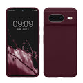 Bordeaux Violet
